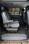 Mercedes-Benz Vito Mixto 2.0 CDI Lang KLIMA PDC SITZHEIZUNG Grau - thumbnail 19