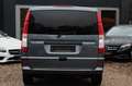 Mercedes-Benz Vito Mixto 2.0 CDI Lang KLIMA PDC SITZHEIZUNG Grau - thumbnail 6