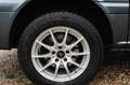 Mercedes-Benz Vito Mixto 2.0 CDI Lang KLIMA PDC SITZHEIZUNG Grau - thumbnail 30