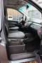 Mercedes-Benz Vito Mixto 2.0 CDI Lang KLIMA PDC SITZHEIZUNG Grau - thumbnail 16