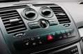 Mercedes-Benz Vito Mixto 2.0 CDI Lang KLIMA PDC SITZHEIZUNG Grau - thumbnail 27