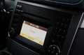 Mercedes-Benz Vito Mixto 2.0 CDI Lang KLIMA PDC SITZHEIZUNG Grau - thumbnail 22