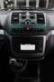 Mercedes-Benz Vito Mixto 2.0 CDI Lang KLIMA PDC SITZHEIZUNG Grau - thumbnail 14
