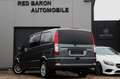 Mercedes-Benz Vito Mixto 2.0 CDI Lang KLIMA PDC SITZHEIZUNG Grau - thumbnail 7