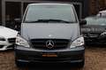 Mercedes-Benz Vito Mixto 2.0 CDI Lang KLIMA PDC SITZHEIZUNG Grau - thumbnail 2