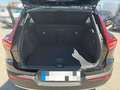 Volvo XC40 T4 Recharge Inscription Aut. Negro - thumbnail 14