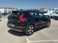 Volvo XC40 T4 Recharge Inscription Aut. Negro - thumbnail 5