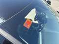 Volvo XC40 T4 Recharge Inscription Aut. Negro - thumbnail 17
