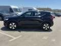 Volvo XC40 T4 Recharge Inscription Aut. Negro - thumbnail 2