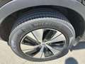Volvo XC40 T4 Recharge Inscription Aut. Negro - thumbnail 15
