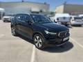 Volvo XC40 T4 Recharge Inscription Aut. Negro - thumbnail 7