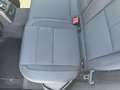 Volvo XC40 T4 Recharge Inscription Aut. Negro - thumbnail 22