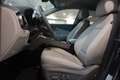Hyundai KONA E 64KWH Premium+T-Leder+Head-UP+ Grey - thumbnail 2