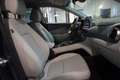 Hyundai KONA E 64KWH Premium+T-Leder+Head-UP+ Grey - thumbnail 9