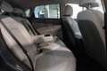 Hyundai KONA E 64KWH Premium+T-Leder+Head-UP+ Grey - thumbnail 11