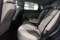 Hyundai KONA E 64KWH Premium+T-Leder+Head-UP+ Grey - thumbnail 10