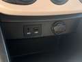 Hyundai i10 1.0i i-Motion Automaat | AIRCO | Zwart - thumbnail 19