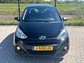 Hyundai i10 1.0i i-Motion Automaat | AIRCO | Zwart - thumbnail 8