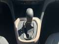Hyundai i10 1.0i i-Motion Automaat | AIRCO | Zwart - thumbnail 20