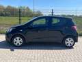 Hyundai i10 1.0i i-Motion Automaat | AIRCO | Zwart - thumbnail 7
