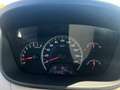 Hyundai i10 1.0i i-Motion Automaat | AIRCO | Zwart - thumbnail 17