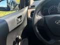 Hyundai i10 1.0i i-Motion Automaat | AIRCO | Zwart - thumbnail 15