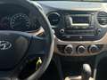 Hyundai i10 1.0i i-Motion Automaat | AIRCO | Zwart - thumbnail 16