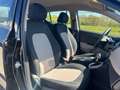 Hyundai i10 1.0i i-Motion Automaat | AIRCO | Zwart - thumbnail 22