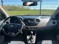 Hyundai i10 1.0i i-Motion Automaat | AIRCO | Zwart - thumbnail 3