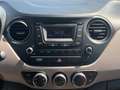 Hyundai i10 1.0i i-Motion Automaat | AIRCO | Zwart - thumbnail 18