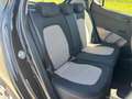 Hyundai i10 1.0i i-Motion Automaat | AIRCO | Zwart - thumbnail 23