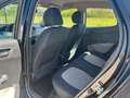 Hyundai i10 1.0i i-Motion Automaat | AIRCO | Zwart - thumbnail 26