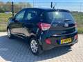 Hyundai i10 1.0i i-Motion Automaat | AIRCO | Zwart - thumbnail 5