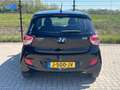 Hyundai i10 1.0i i-Motion Automaat | AIRCO | Zwart - thumbnail 9