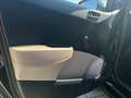 Hyundai i10 1.0i i-Motion Automaat | AIRCO | Zwart - thumbnail 13