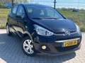 Hyundai i10 1.0i i-Motion Automaat | AIRCO | Zwart - thumbnail 4