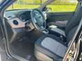 Hyundai i10 1.0i i-Motion Automaat | AIRCO | Zwart - thumbnail 10