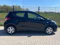 Hyundai i10 1.0i i-Motion Automaat | AIRCO | Zwart - thumbnail 6
