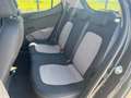 Hyundai i10 1.0i i-Motion Automaat | AIRCO | Zwart - thumbnail 25