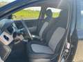 Hyundai i10 1.0i i-Motion Automaat | AIRCO | Zwart - thumbnail 11