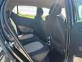 Hyundai i10 1.0i i-Motion Automaat | AIRCO | Zwart - thumbnail 24