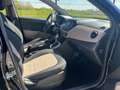 Hyundai i10 1.0i i-Motion Automaat | AIRCO | Zwart - thumbnail 21
