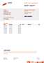 Hyundai i10 1.0i i-Motion Automaat | AIRCO | Zwart - thumbnail 27
