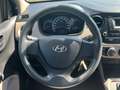 Hyundai i10 1.0i i-Motion Automaat | AIRCO | Zwart - thumbnail 14