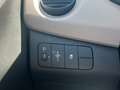 Hyundai i10 1.0i i-Motion Automaat | AIRCO | Zwart - thumbnail 12