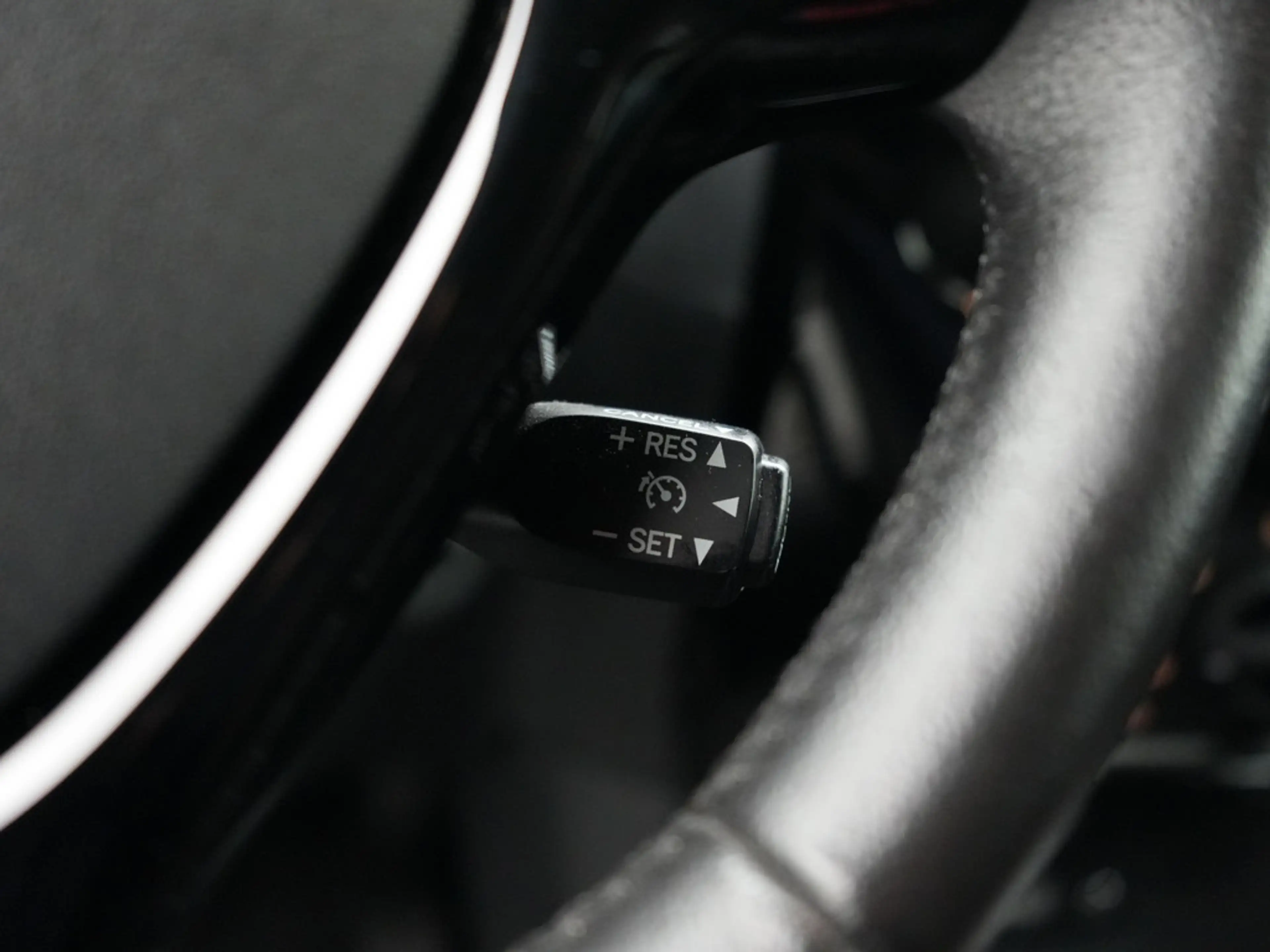 Citroen C1 Airscape Shine CARPLAY KAM SHZ KLIMA — photo 14