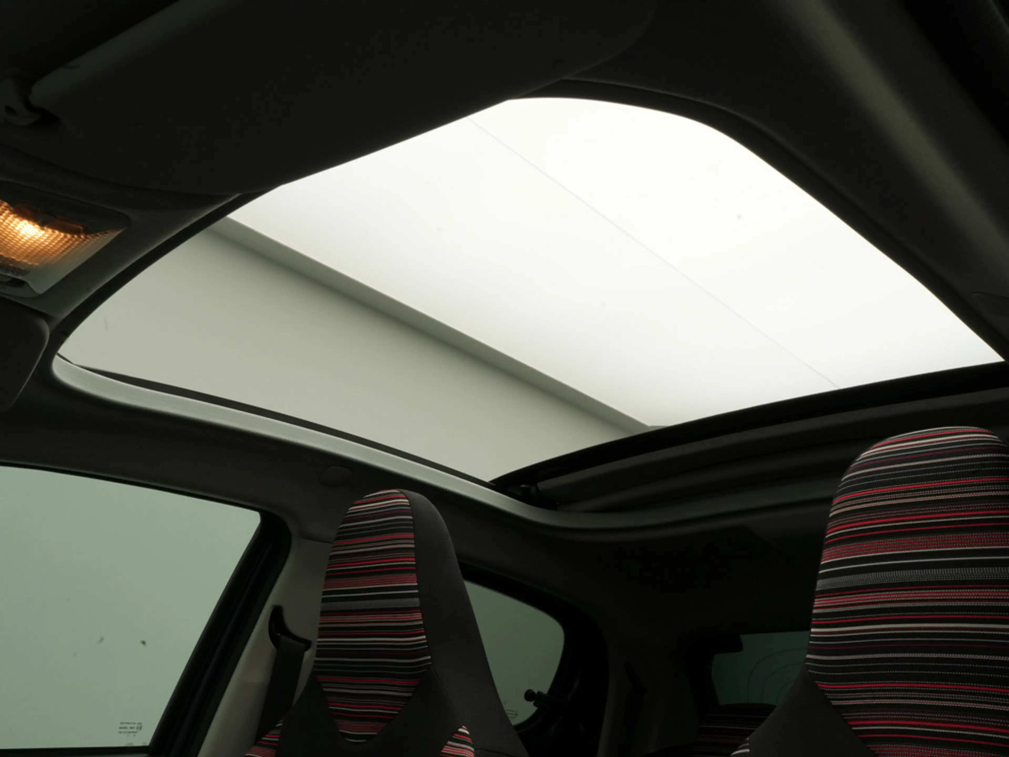 Citroen C1 Airscape Shine CARPLAY KAM SHZ KLIMA — photo 4