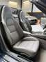 Porsche Boxster 2.7 PDK ECHAPPEMENT SPORT BOSE XENON Blauw - thumbnail 14