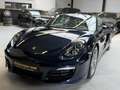 Porsche Boxster 2.7 PDK ECHAPPEMENT SPORT BOSE XENON Blauw - thumbnail 3