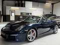 Porsche Boxster 2.7 PDK ECHAPPEMENT SPORT BOSE XENON Blauw - thumbnail 4